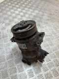 Kondensatpumpe Klimaanalge VW PASSAT Variant B6 (3C5) 2.0 TDI 16V 051110121B4
