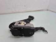 Sicherheitsgurt vorne rechts MERCEDES-BENZ GL (X164) GL 420 CDI 4-matic (164.828) 33061175B
