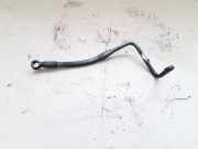 Turbinenschmierrohr FIAT SEDICI (FY_) 1.9 D Multijet 4x4