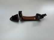 Türaußengriff rechts