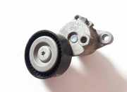 Riemenspanner FORD FOCUS IV (HN) 1.0 EcoBoost JX6G6A228AA