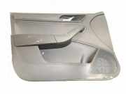 Türverkleidung vorne links SKODA RAPID (NH3) 1.6 TDI
