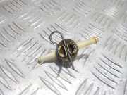 Kraftstoffleitung VW Sharan (7M)