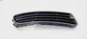 Kühlergrill unten Audi A4 Avant (8D, B5) 8D0807346G