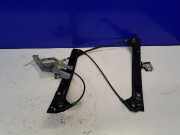 Fensterheber vorne rechts SAAB 9-3 (YS3F) 1.8 i 12793729