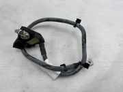 Massekabel Audi A8 (4E) 4H0915181F