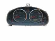 Kombiinstrument MAZDA 2 (DY) 1.4 CD 3M7110849NF