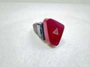 Schalter für Warnblinker Peugeot 607 () 96296484KR