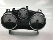 Tachometer Peugeot 207 () 9662904980