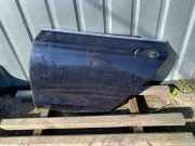 Tür links hinten BMW 5er Gran Turismo (F07) 9235754