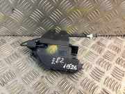 Heckklappenschloss BMW 1 Coupe (E82) 120 i 7840617