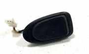 Lenkradknöpfe / -schalter MERCEDES-BENZ S (W221) S 350 4-matic (221.087, 221.187) 61580390 5393Q02