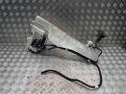 Fensterwaschtank BMW X5 (E70) xDrive 30 d 7161476