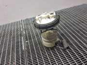 Kraftstofftankpumpe NISSAN JUKE (F15) 1.6 097566799000