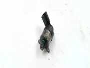 Kraftstoffdrucksensor BMW 3 Cabrio (E46) 318 Ci 58602 81625
