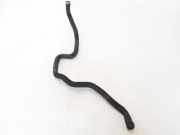 Wasserkühlerschlauch rechts VOLVO V50 (MW) 1.6 D2 31319908