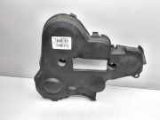Timing Belt Protection Cover VOLVO V90 II 2.0 D4 31670230