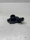 Thermostat BMW 3 (F30, F80) 328 i 4107080