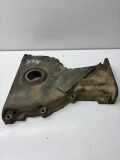 Abdeckung der Vertriebskette MERCEDES-BENZ A (W168) A 170 CDI (168.009, 168.109) A1660402
