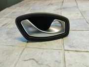 Türöffner innen links hinten Renault Megane III Grandtour (KZ) 826720001R