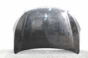 Motorhaube HYUNDAI SANTA FÉ III (DM) 2.2 CRDi 4WD