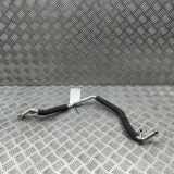 Klimaleitung TOYOTA PRIUS PLUS (_W4_) 1.8 Hybrid (ZVW4_) 88707-47060