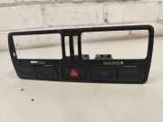 Armaturenbrett Verkleidung VW GOLF IV Variant (1J5) 2.0 Bi-Fuel 1J0819728E 1J0819743