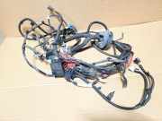 Kabel Motor Renault Captur I (H5, J5) 403884459R