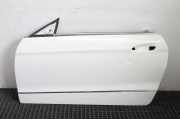 Vordere linke Tür MERCEDES-BENZ E Cabrio (A207) E 200 CGI (207.448) 650