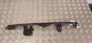 Stoßstangenhalter hinten rechts OPEL ADAM 1.4 LPG 341595265