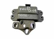 Motorbock vorne VW Tiguan I (5N) 5N0199555