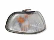 Blinker vorne links HYUNDAI PONY / EXCEL Sedan (X-2) 1.5 i