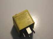 Relais Ford Mondeo II Stufenheck (BFP) 93BG14N089BA
