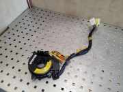 Schleifring SUBARU LEGACY V (BM) 2.0 D AWD