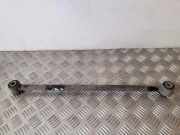 Querlenker hinten links MERCEDES-BENZ R (W251, V251) R 320 CDI 4-matic (251.022, 251.122)