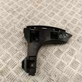 Stoßstangenhalter hinten rechts VOLVO XC60 D3 / D4 30763440