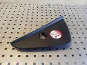 Armaturenbrett Seitenverkleidung HYUNDAI ix35 (LM, EL, ELH) 2.0 CRDi 4WD 847662Y900