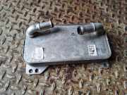 Getriebekühler SKODA SUPERB III Estate (3V5) 2.0 TDI 0BH317019A