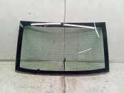 Heckscheibe Peugeot 508 I ()