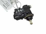 Motor zur Leuchtweitenregulierung CITROËN C5 II Break (RE_) 2.0 HDi (RERHRH) 89056887