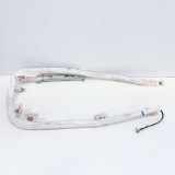 Dach SRS rechts TESLA MODEL S 75D AWD N/A