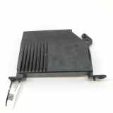 Tonverstärker VOLVO XC40 (536) Recharge AWD 32265284