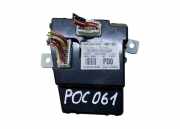 Andere Steuergeräte HYUNDAI ix35 (LM, EL, ELH) 2.0 CRDi 4WD 954602S000 RBZAC00244