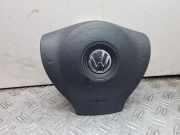 Lenkrad Airbag VW PASSAT CC (357) 1.8 TSI 3C8880201F