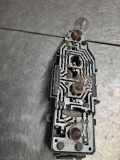 Hinterer Getriebedeckel VW GOLF III (1H1) 1.6 1H9945257