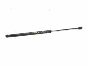 Heckklappe Gasdruckfeder links MERCEDES-BENZ C T-Model (S203) C 180 (203.235) K1654