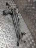 Scheibenwischermechanismus vorne HONDA CIVIC VII Hatchback (EU, EP, EV) 1.7 CTDi 404564