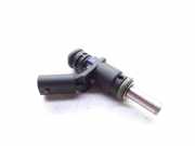 Düsenstöcke Mercedes-Benz A-Klasse (W169) A0000788749