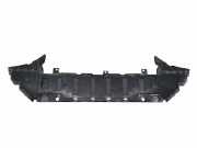Bodenschutz der Frontstoßstange VOLVO XC90 II T6 AWD 31353372