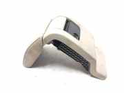 Armlehne VOLVO S60 I 2.4 D5 30755596